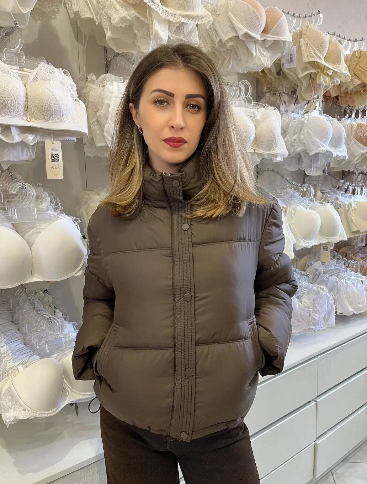 Распродажа ‼️ Скидка 20%