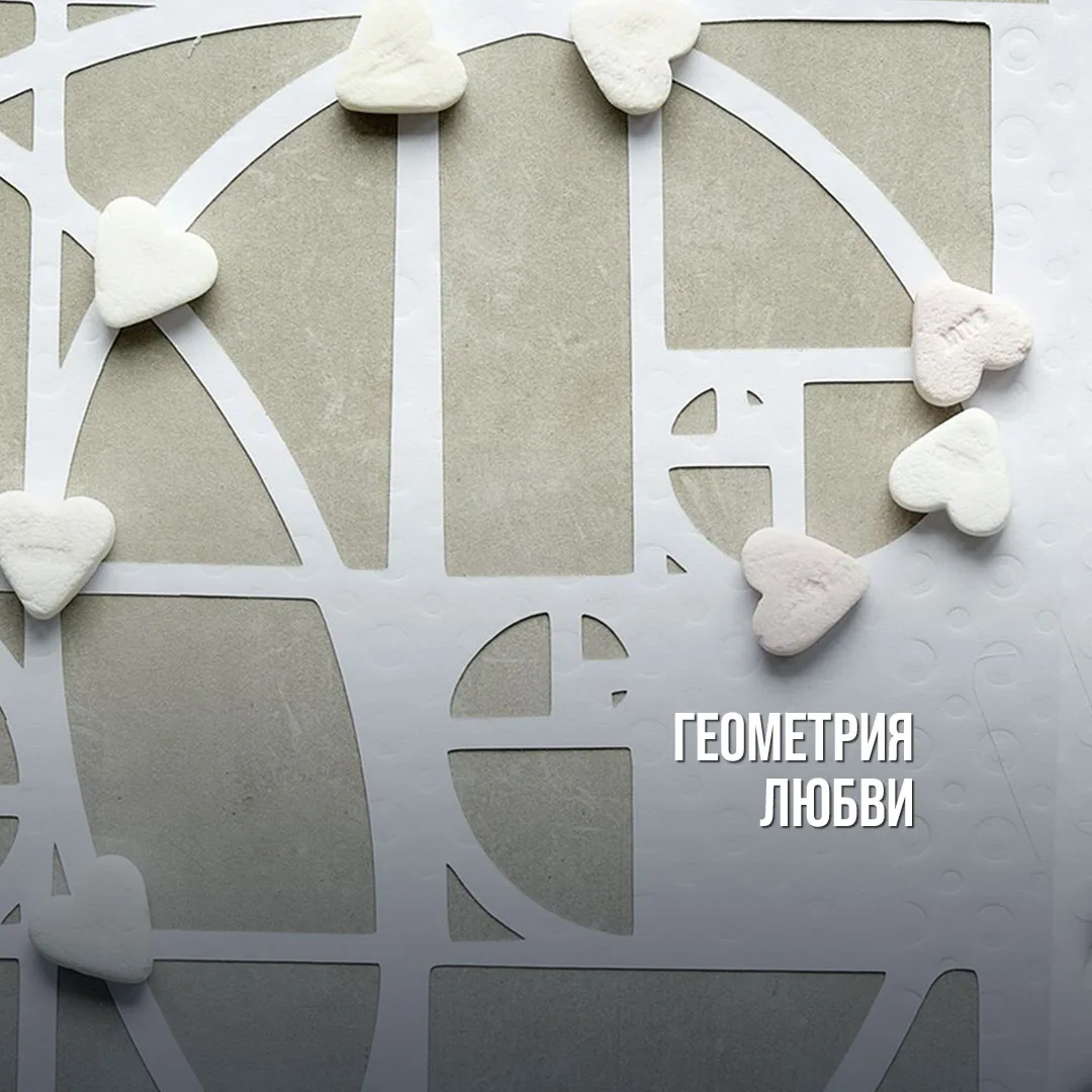Почему одни пары с годами становятся только ближе, вместе преодолевая любые кризисы, а ...