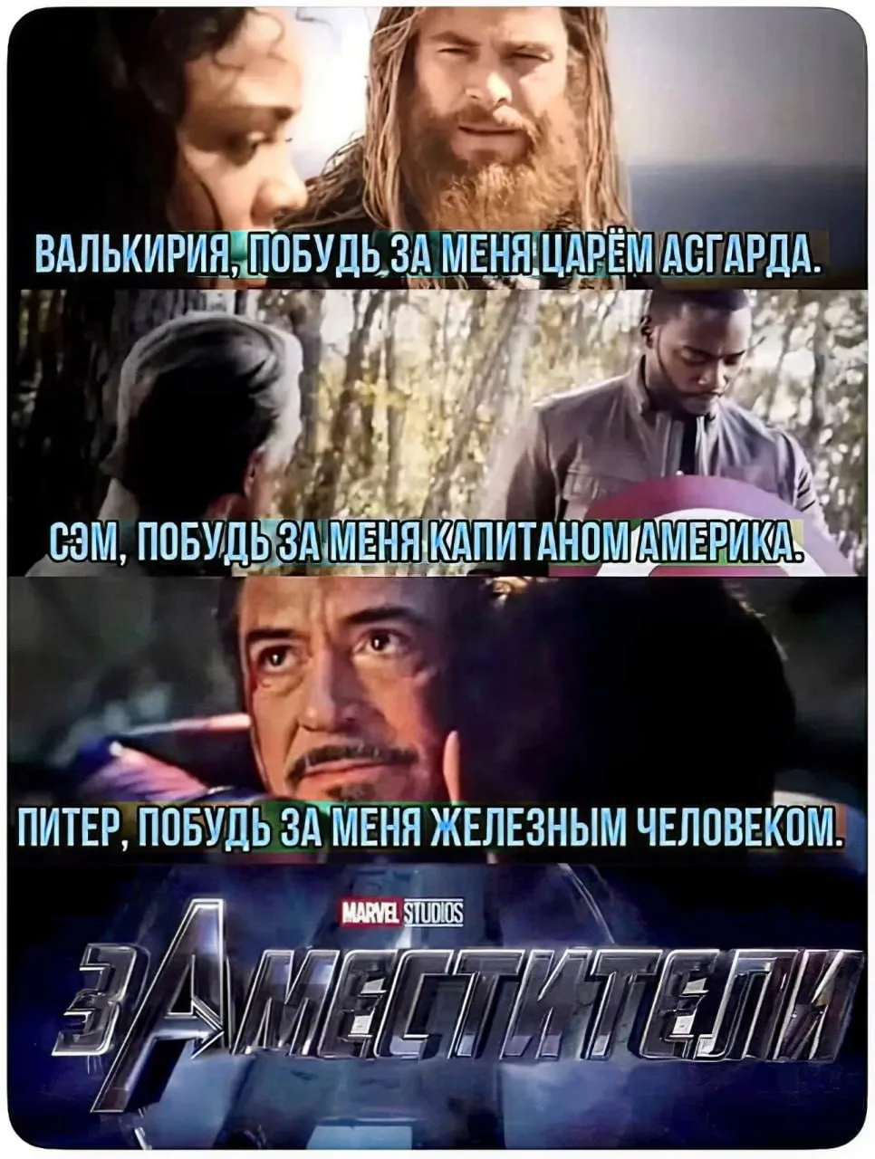 🙂
