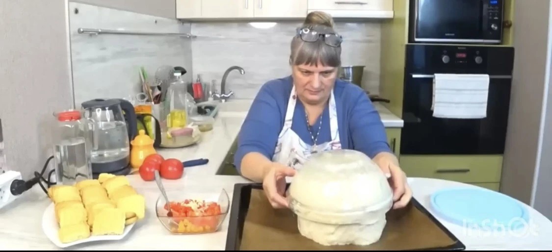 РЕЦЕПТЫ ЗДЕСЬ ,