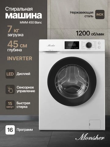 Яндекс Маркет