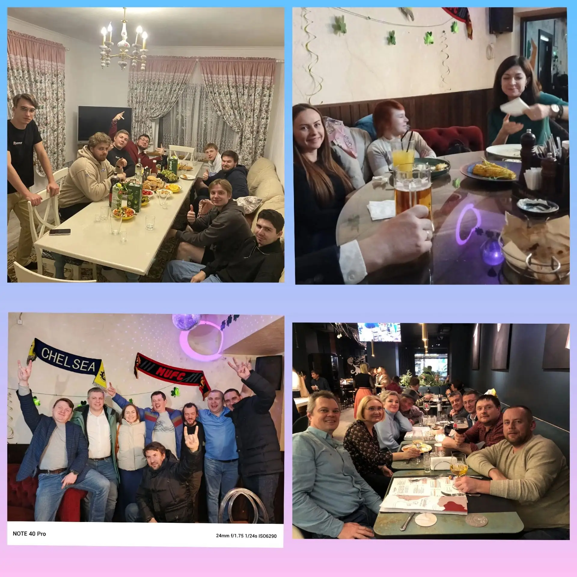 #вспоминаем