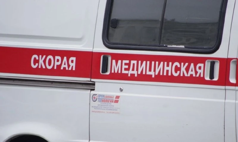 🚨 13 человек пострадали в ДТП на дорогах Приамурья за выходные, в том числе по вине пь...