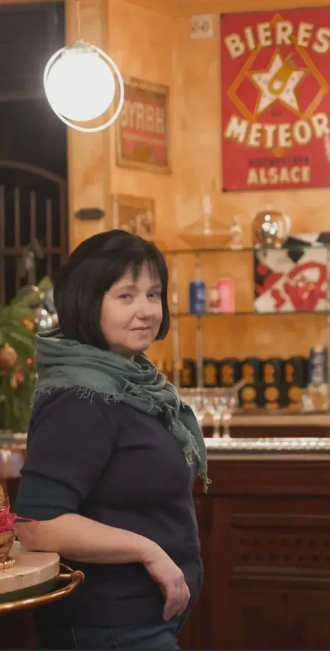 Всем, Привет! Меня зовут Надежда! Ищу друзей для общения и походов в разные интересные ...