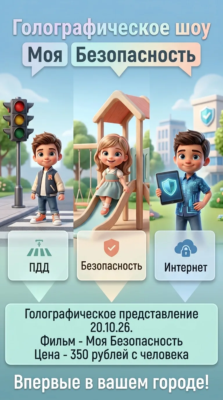 Уважаемые родители! 🎉