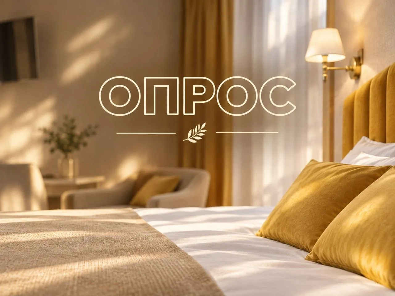 💙 ОПРОС | Обзор каких номеров вы хотите увидеть?