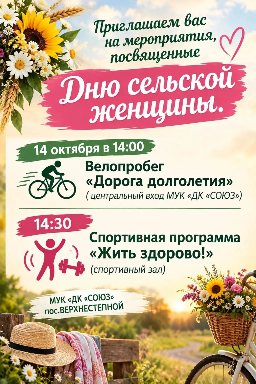 #МУКДКСоюз
