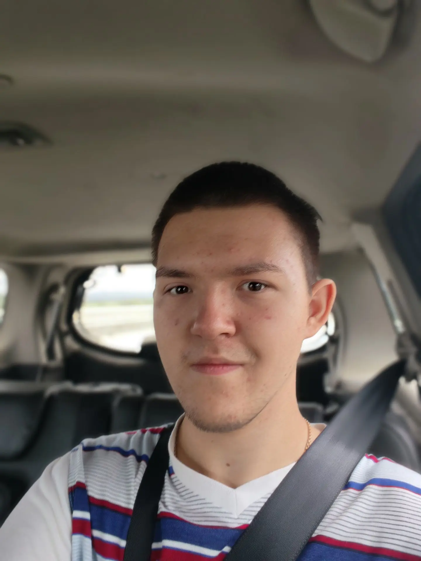Всех приветствую. Сегодня 18 августа 2026 год. Сегодня свой профессиональный праздник о...