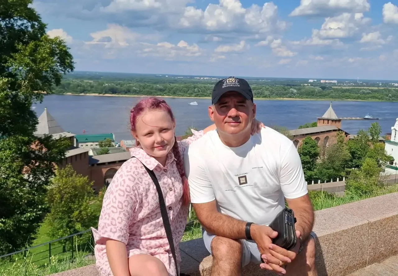 🎉Онлайн-акция ко Дню Отца: