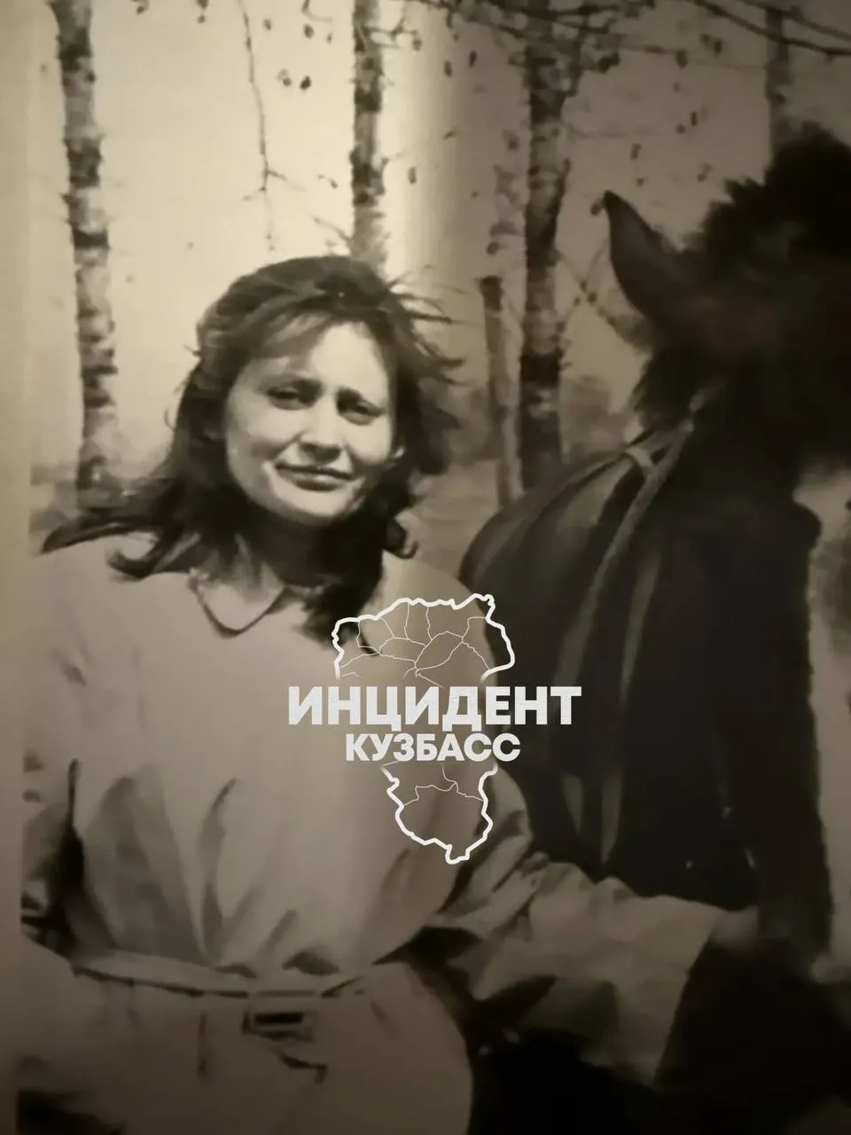 ПОМОГИТЕ НАЙТИ РОДСТВЕННИКОВ!