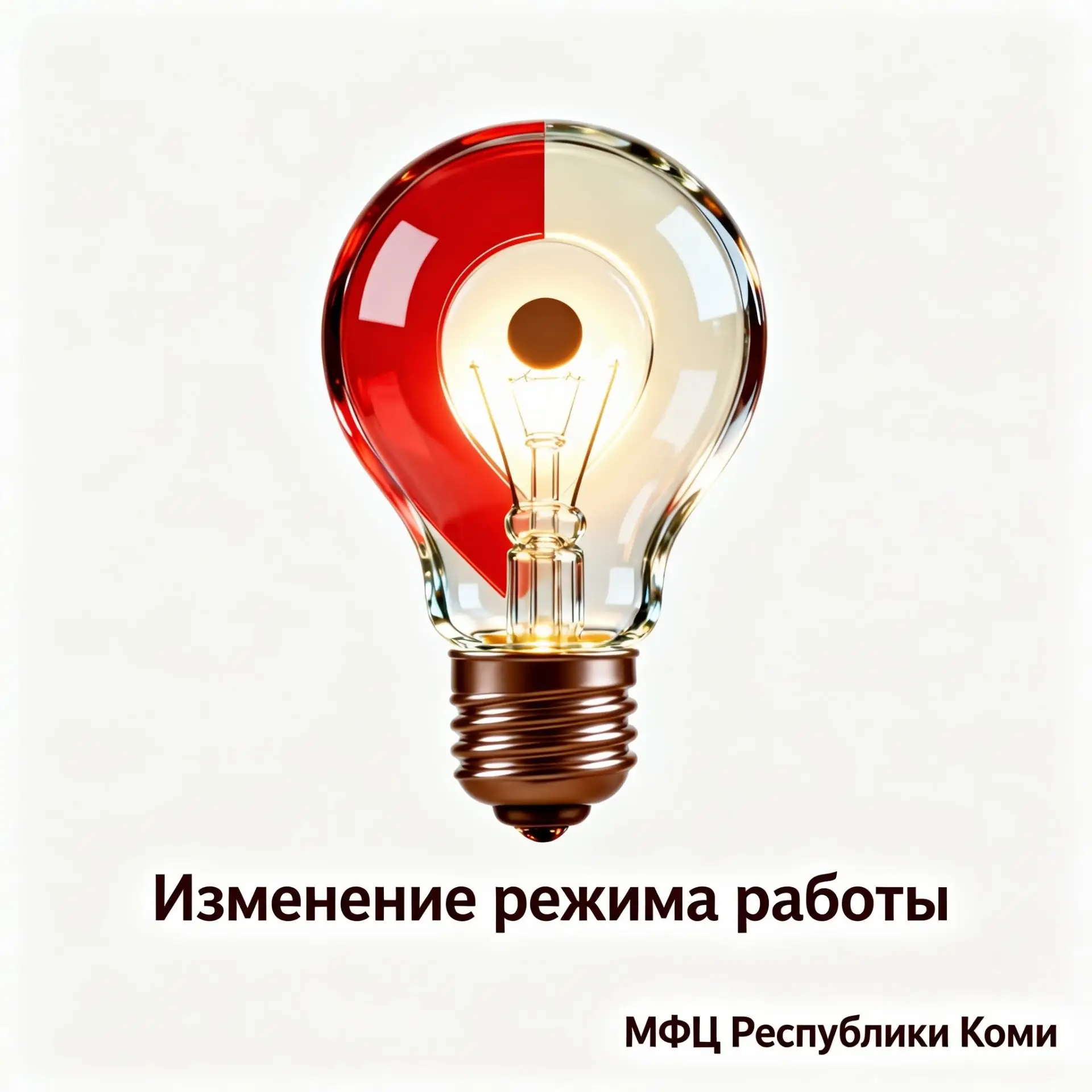 ❗️Вниманию жителей Седью
