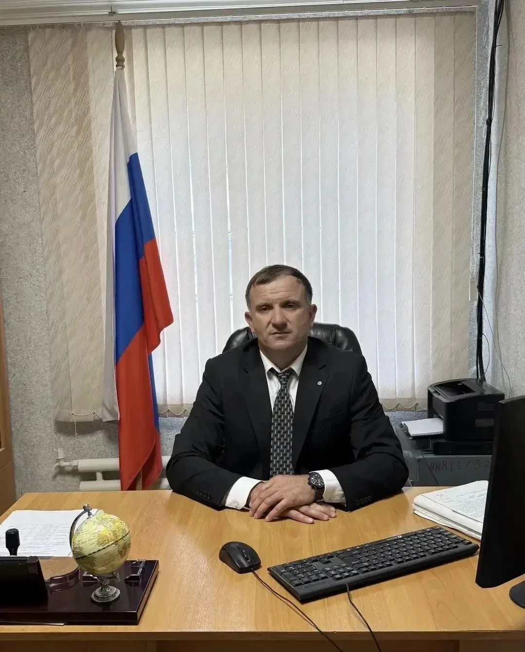 Дорогие коллеги, уважаемые учителя!