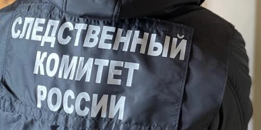🛑 ЧАСТЬ 2. Глава Удомельского округа задержан по подозрению в коррупции: ПОДРОБНОСТИ Д...