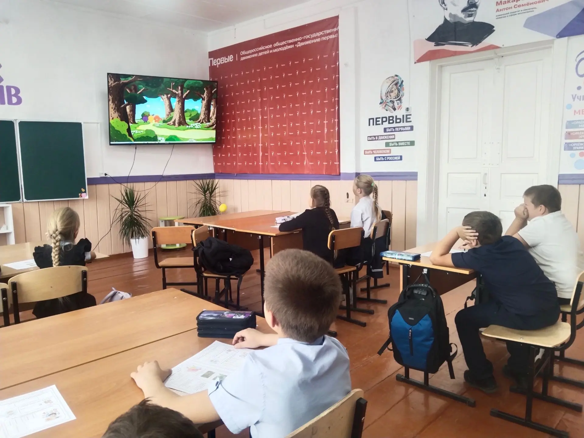 Новые вершины покоряются смелым! 🚀