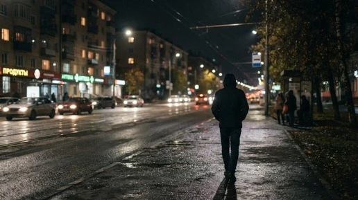 В Екатеринбурге трое грабителей вынесли из студии массажа деньги и игрушки