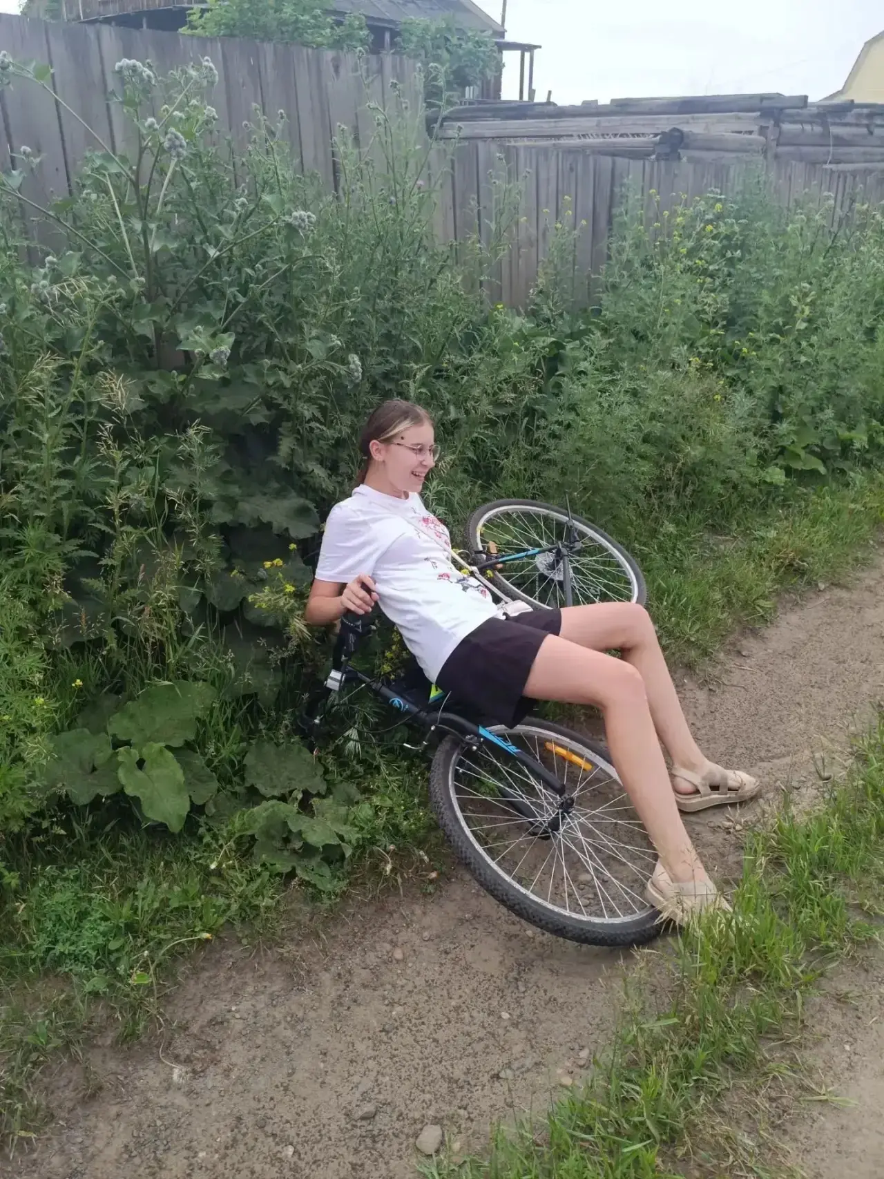 Предложка: