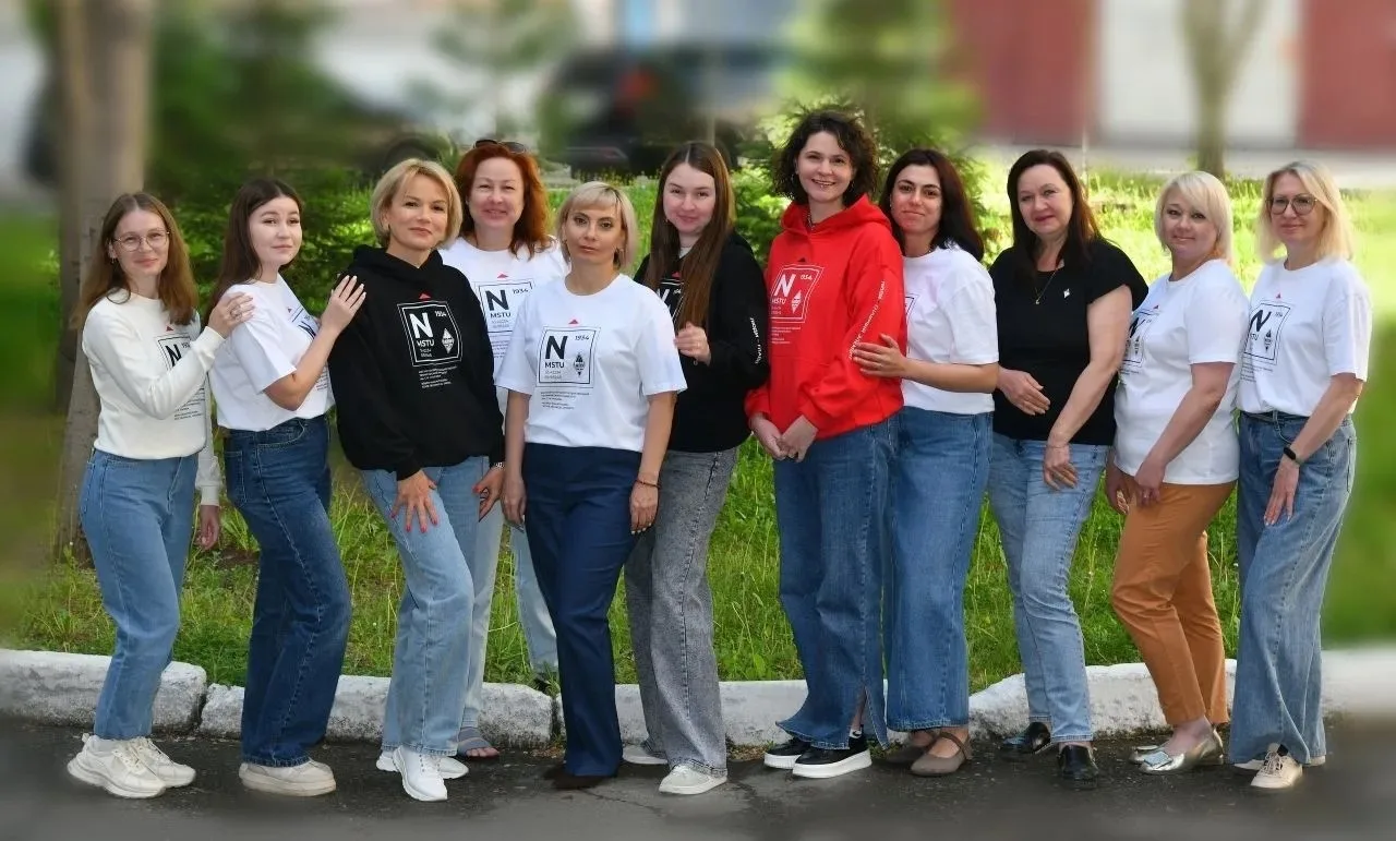 📚 Сегодня, 12 октября, мы отмечаем День кадрового работника — праздник тех, кто ежедне...