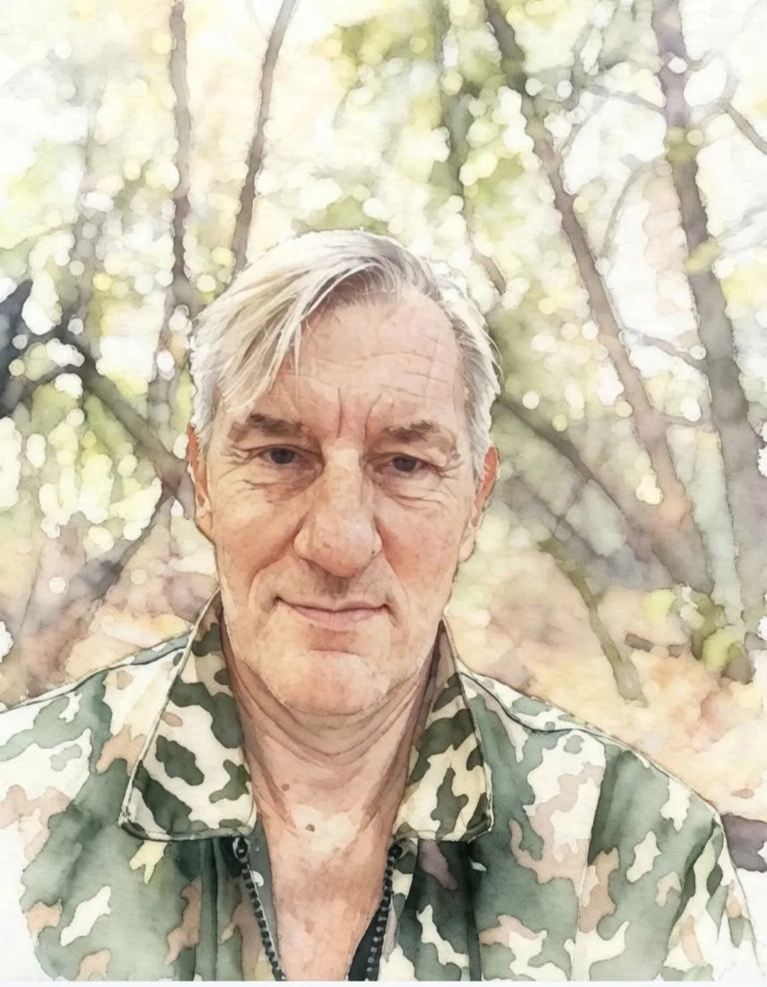 про СЧАСТЬЕ