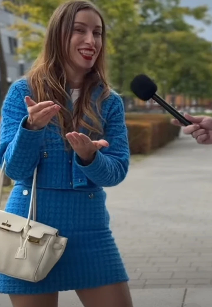 Я могу себе позволить есть хорошую еду