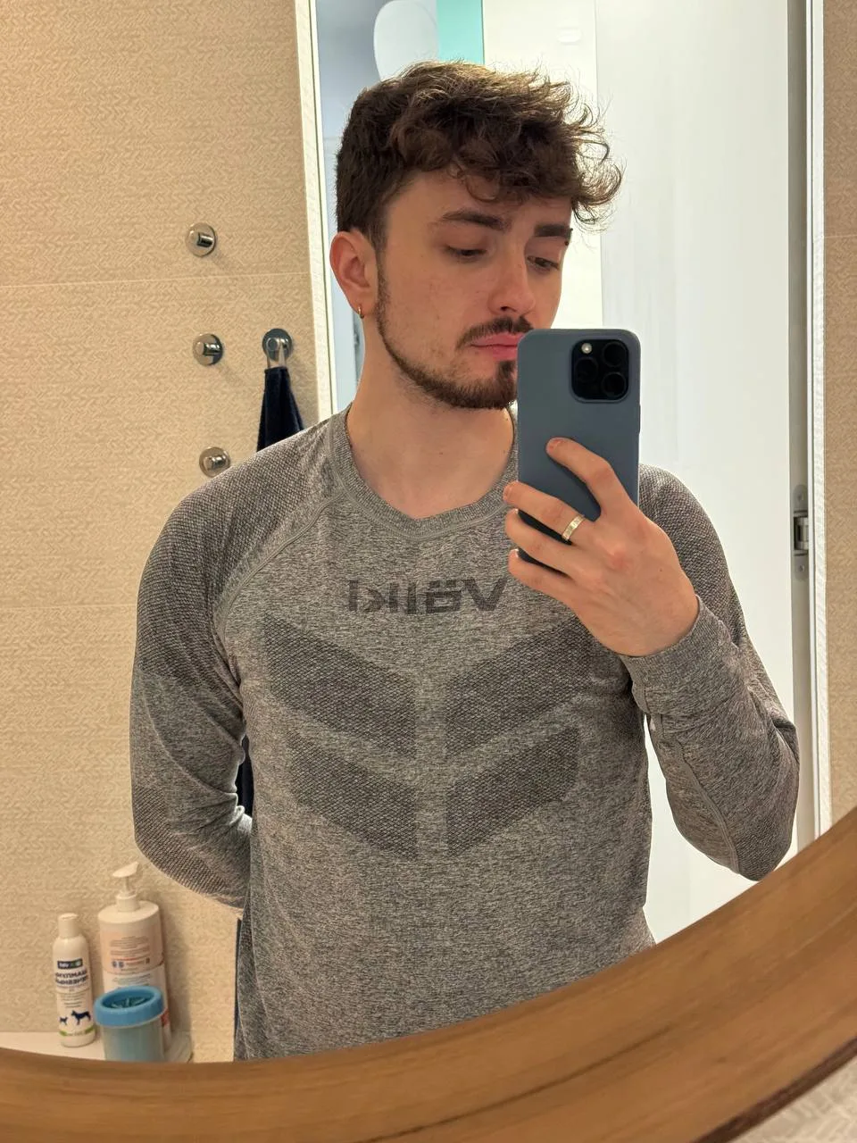 Хелло чат, шо как ваши дилааа?😘