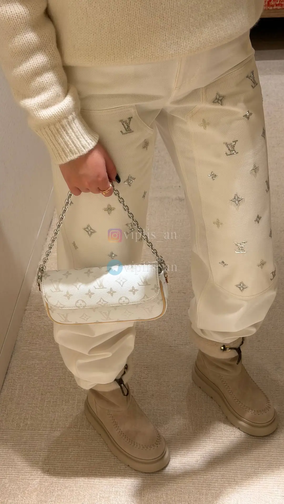 #LouisVuitton@viplis_official
