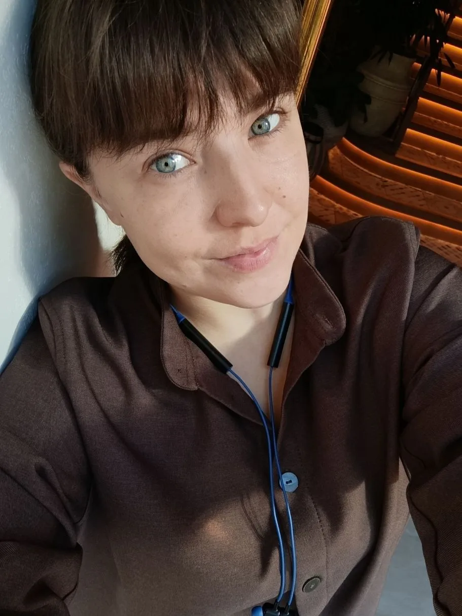 ⚠⚠⚠Все привыкли думать что быть в ресурсе это просто ходить с улыбкой до ушей и радоват...