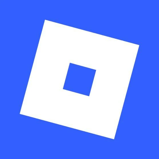 🔒 Roblox постепенно снимают с блокировок