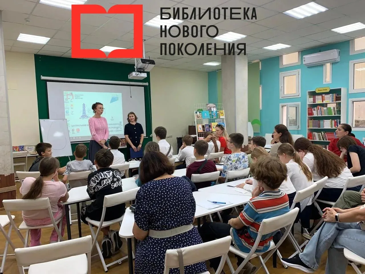 🌊 «Морские существа в мифологии: путешествие по культурам и смыслам» 🌊