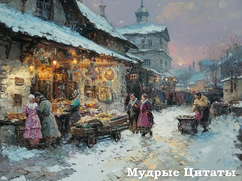 Кто сказал, что мой поезд ушёл. Я пешком доберусь к своей цели!
