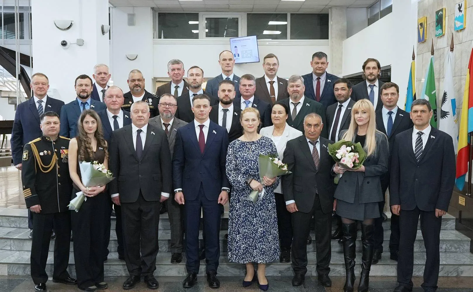 ПОДСЛУШАНО •ВИЛЮЧИНСК📢