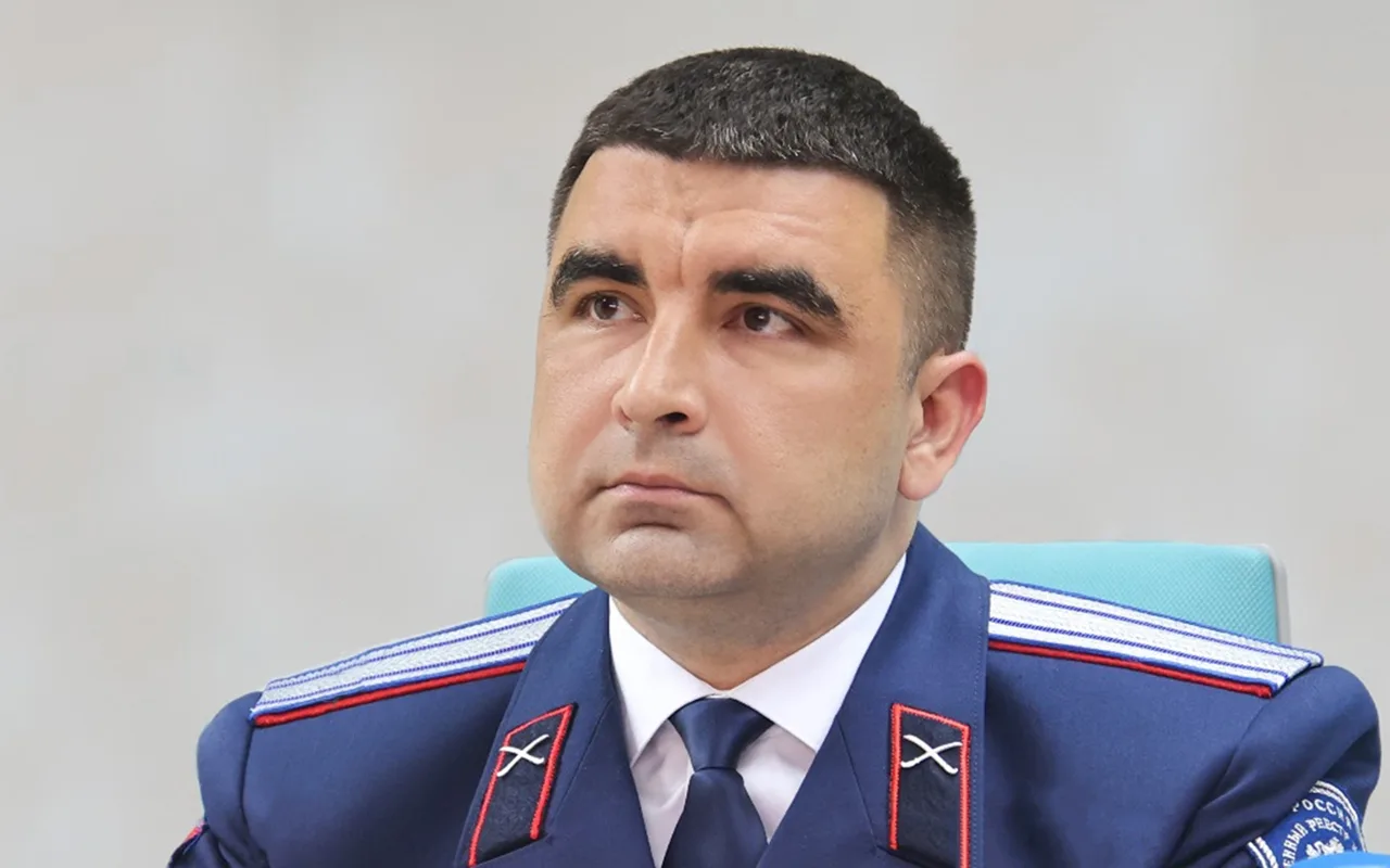 10 октября день рождения отмечает атаман ВКО «Всевеликое войско Донское», замгубернатор...