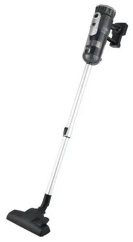 Наименование: Вертикальный пылесос DEXP DSC-DM600