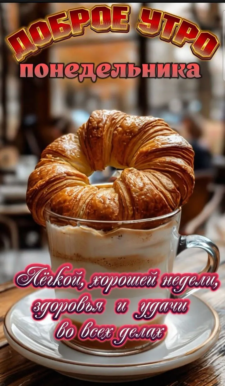 Дом Открыток🏠