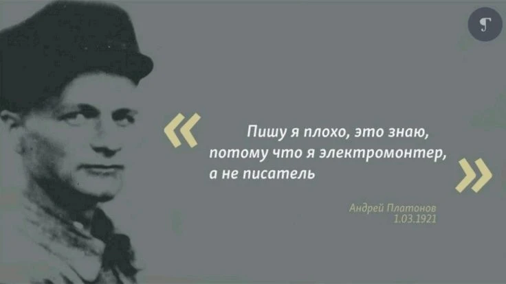 Сложные книги для ума, которые меняют сознание