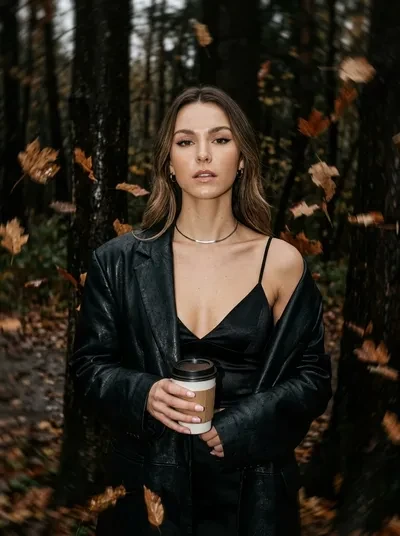 Ни света, ни студии, ни образа 😎