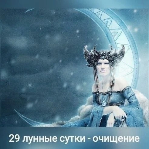 Доброе утро, Друзья 🙌🙌🙌