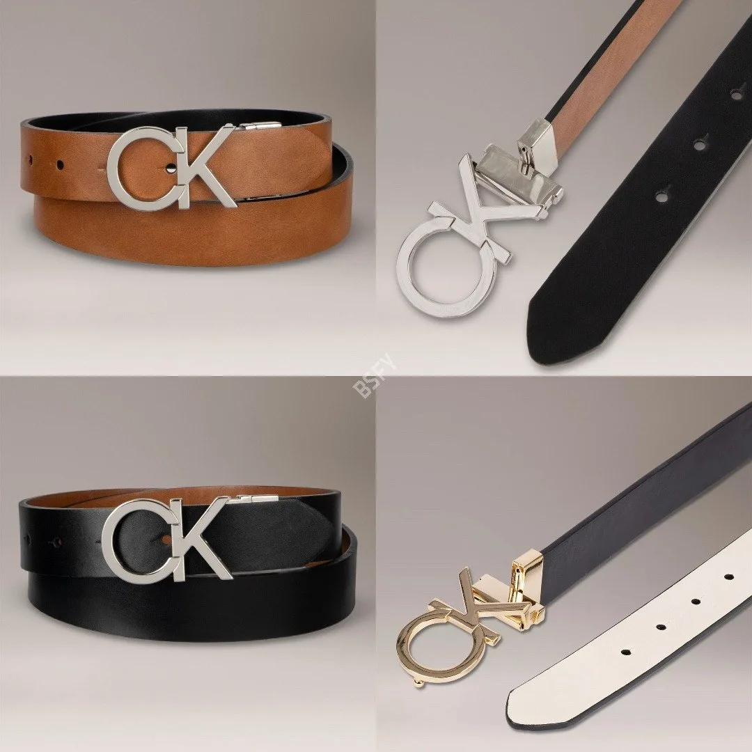 🌟Calvin Klein🌟