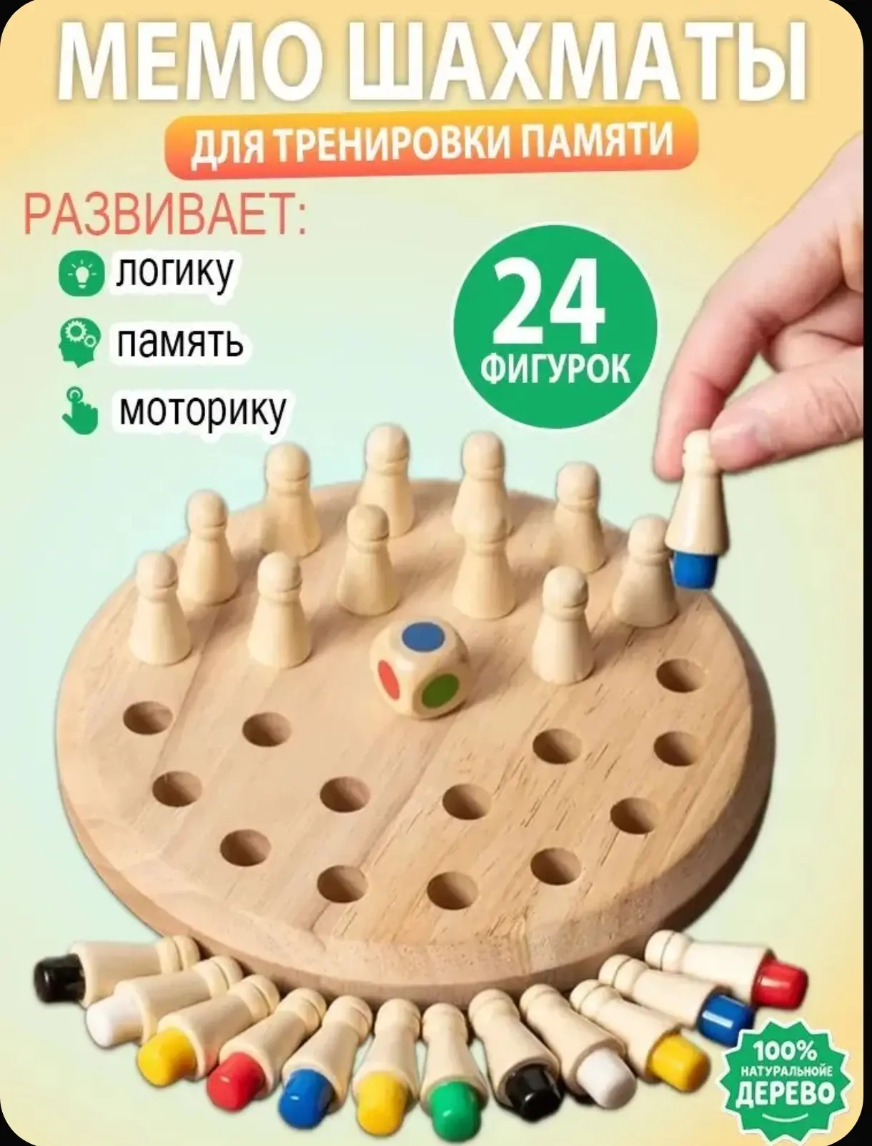 #такякупила