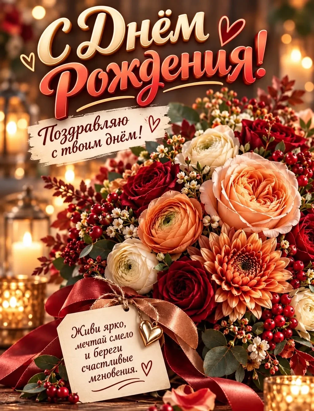 👉 Открытки на все случаи жизни