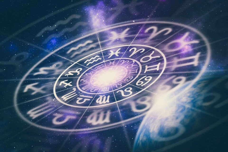 ГОРОСКОП НА НЕДЕЛЮ С 14 ПО 20 ОКТЯБРЯ 2026 ГОДА
