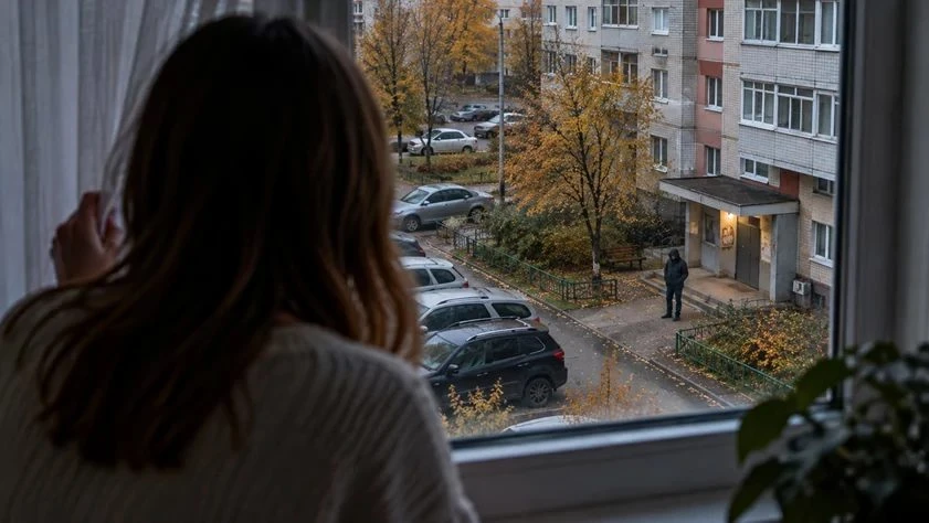 После огласки следком возбудил дело против барнаульского сталкера