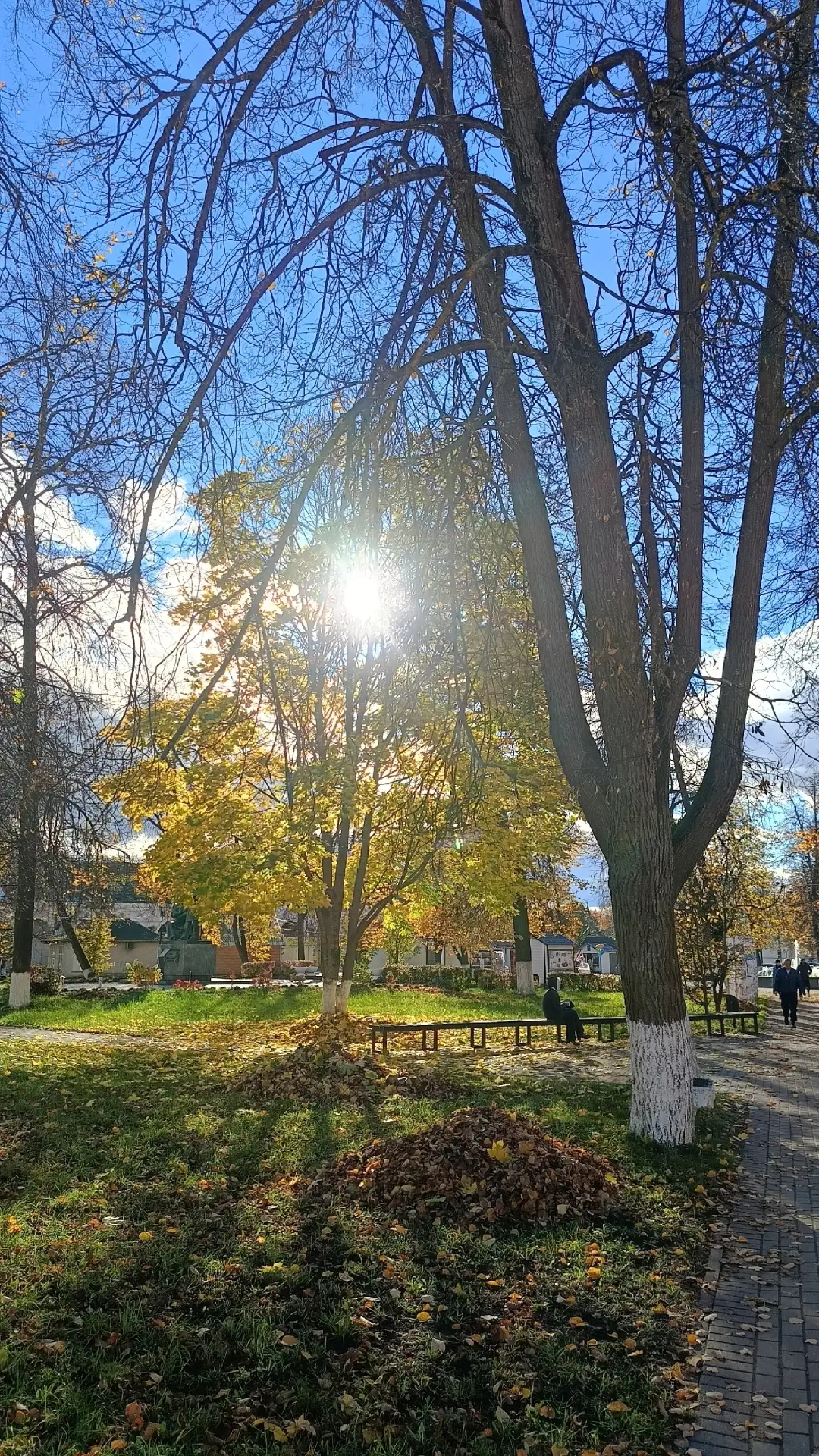 14.10.26