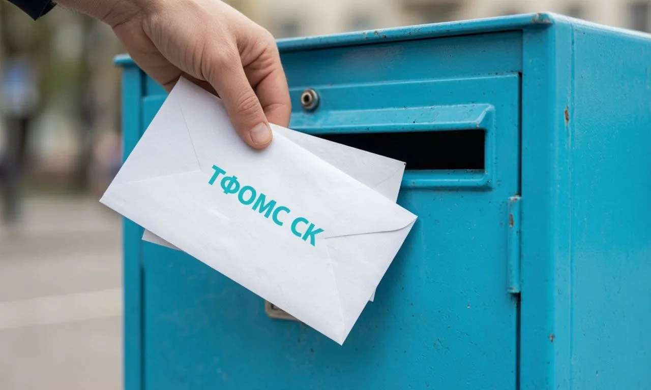 В ТФОМС СК за 2026 год поступило почти 3800 обращений