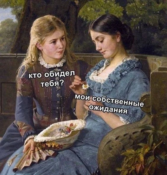 КУКУРУЗА 🌽