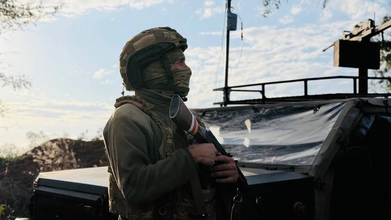 🇷🇺 Доброе утро, страна! ☀️