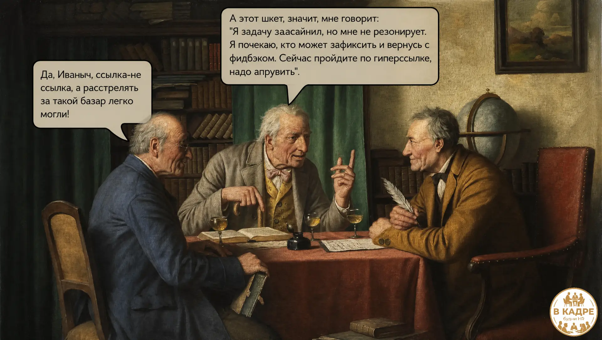 Хороших новостей всем нам на новой неделе!