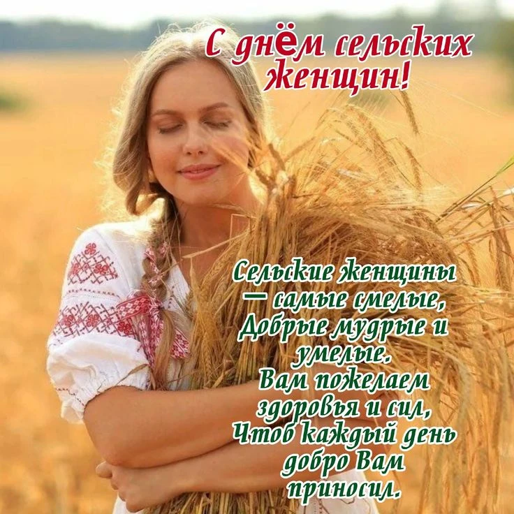 https://max.ru/invista123456