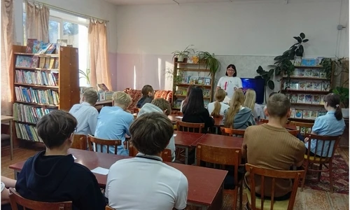 📌 Презентация «Ужасы вредных привычек»