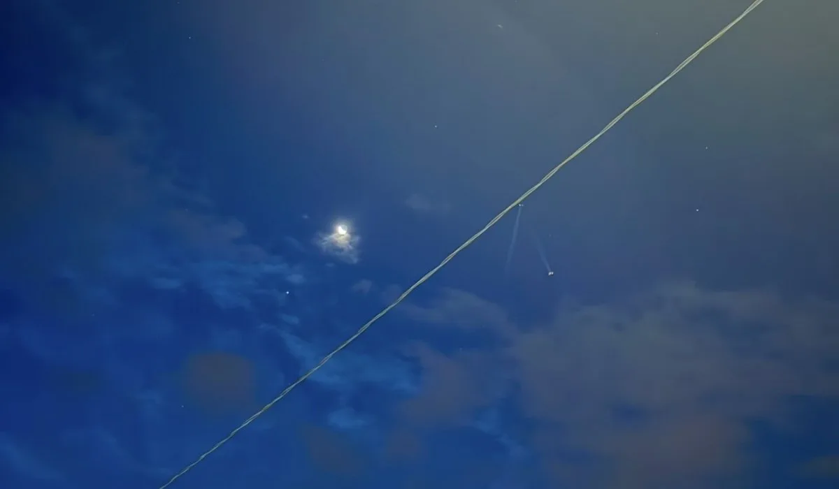 Гороскоп на 12 октября
