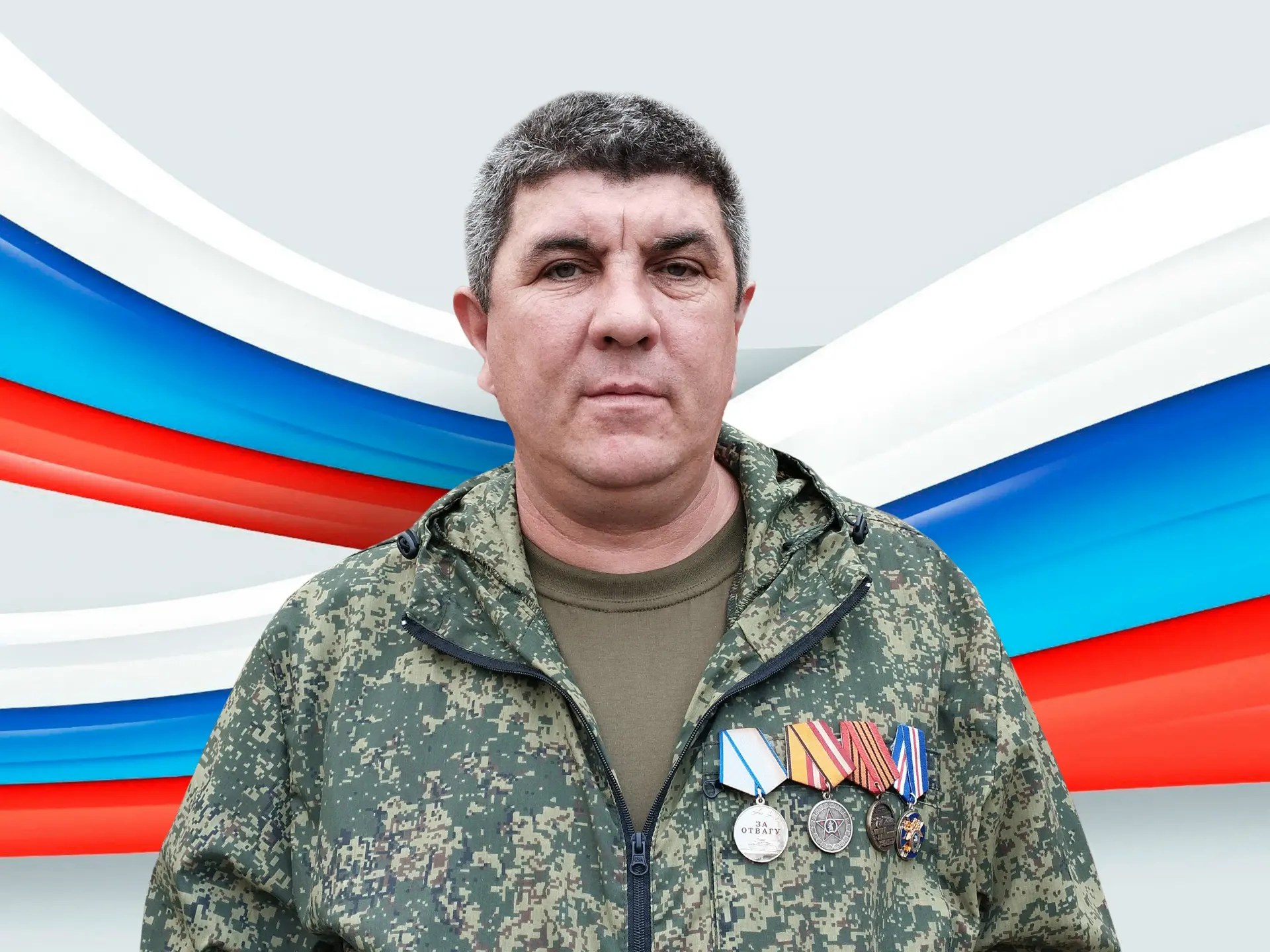 Самая большая гордость Евгения Ивановича Пучкова - замечательные дочки: Диана, Вероника...
